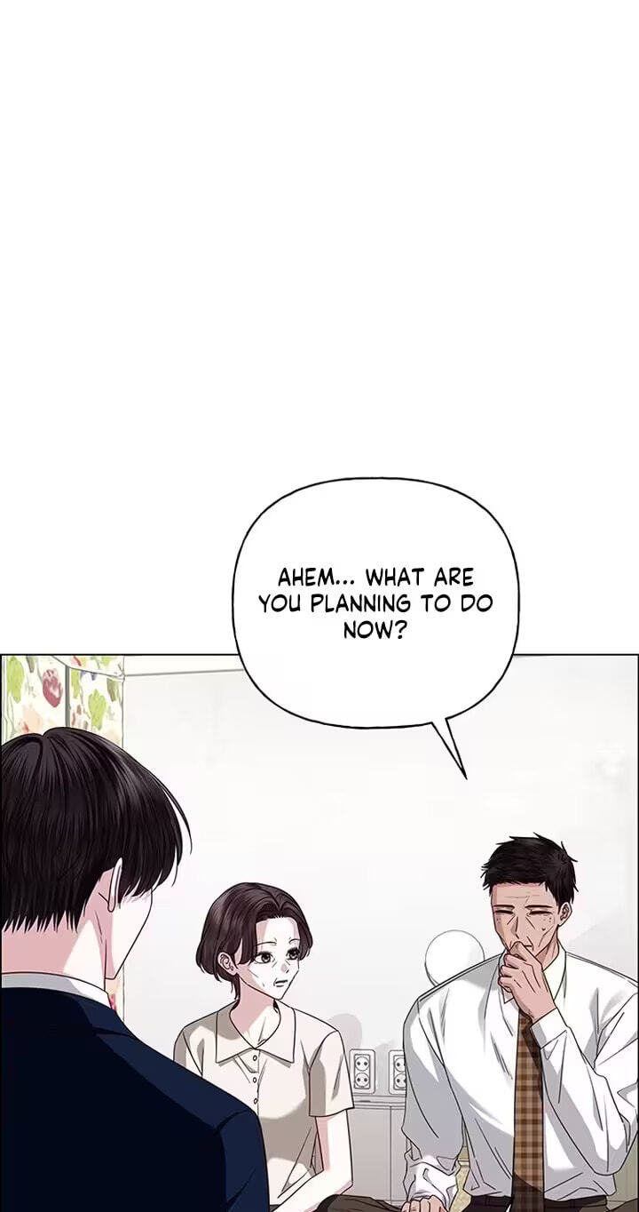 Her First Confession Chapter 57 page 41 - 