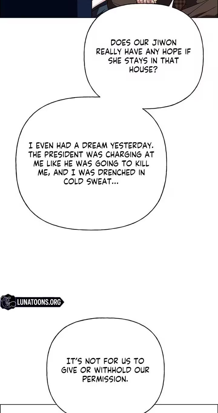 Her First Confession Chapter 57 page 42 - 