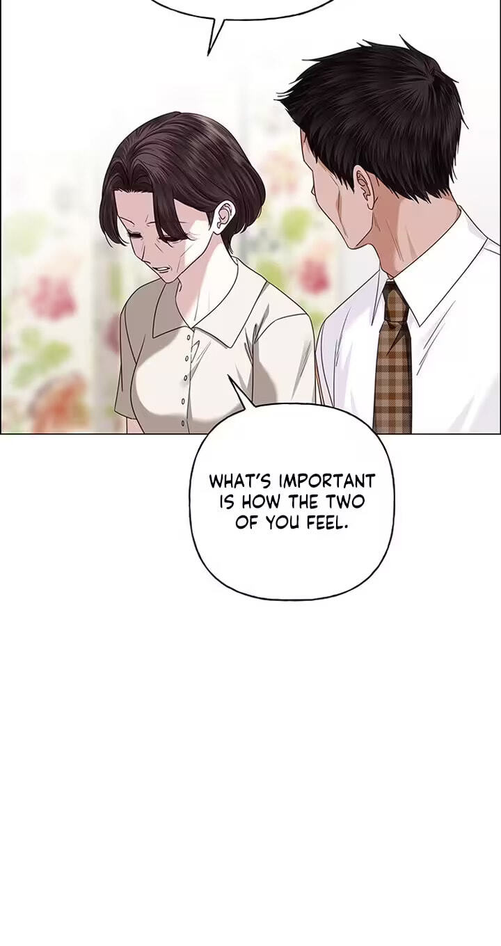 Her First Confession Chapter 57 page 43 - 