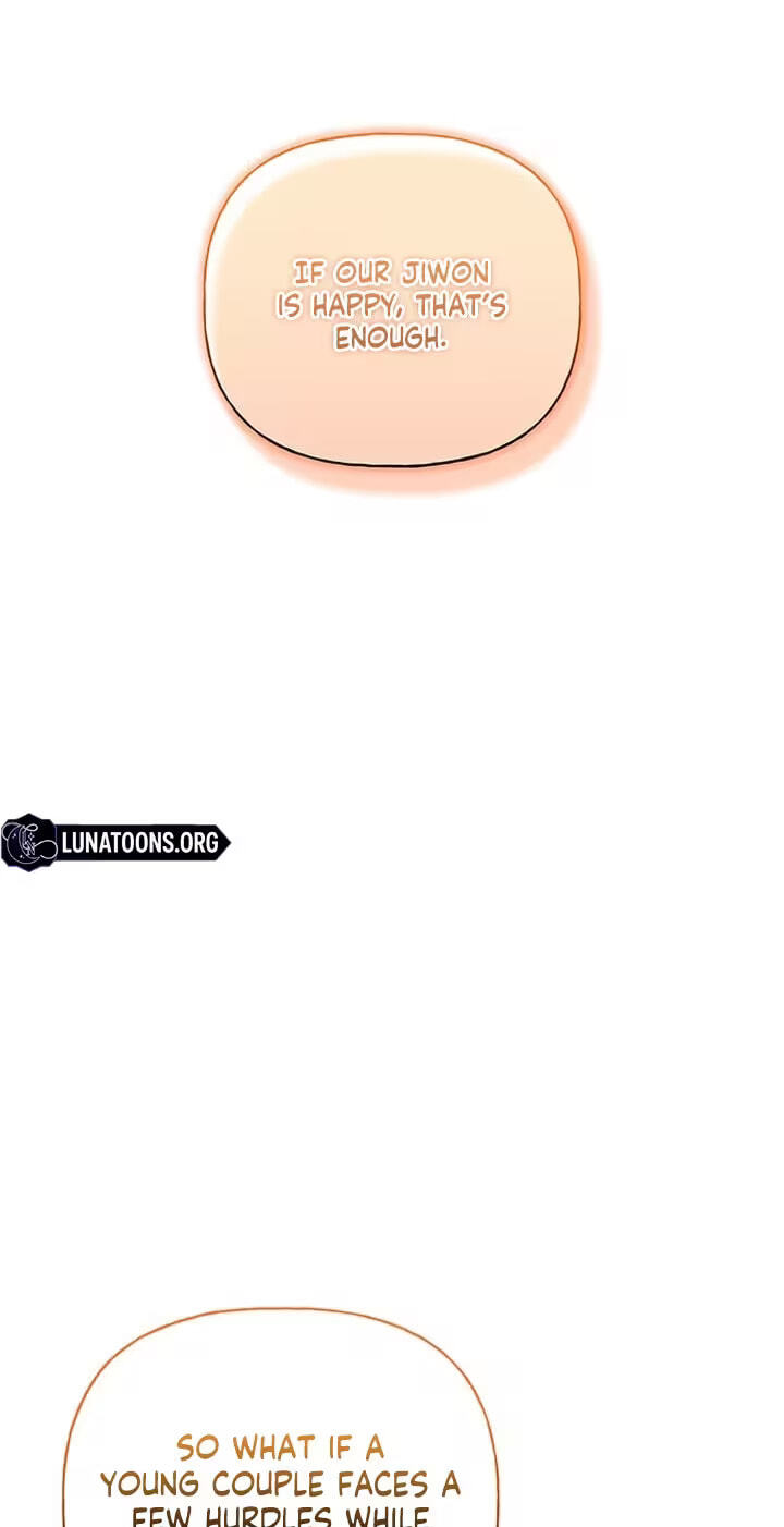 Her First Confession Chapter 57 page 44 - 