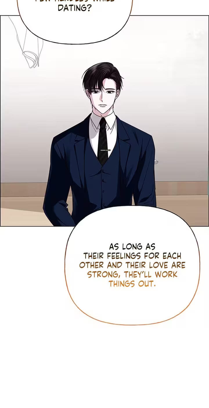 Her First Confession Chapter 57 page 45 - 