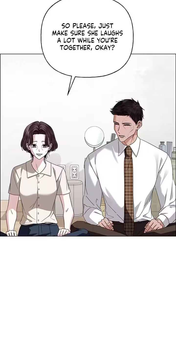 Her First Confession Chapter 57 page 47 - 