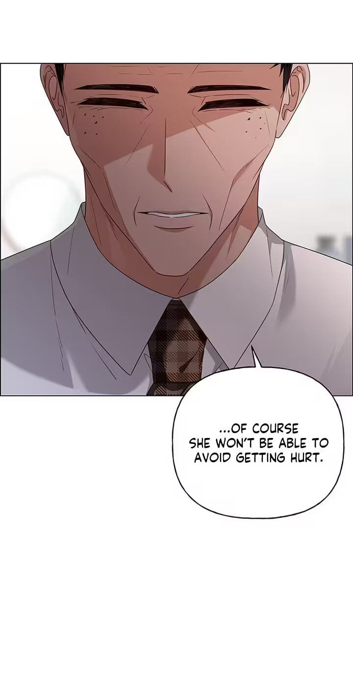 Her First Confession Chapter 57 page 48 - 