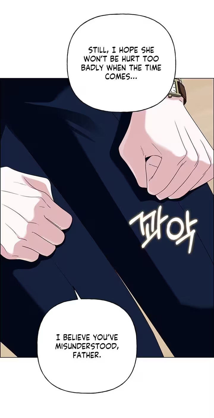 Her First Confession Chapter 57 page 49 - 