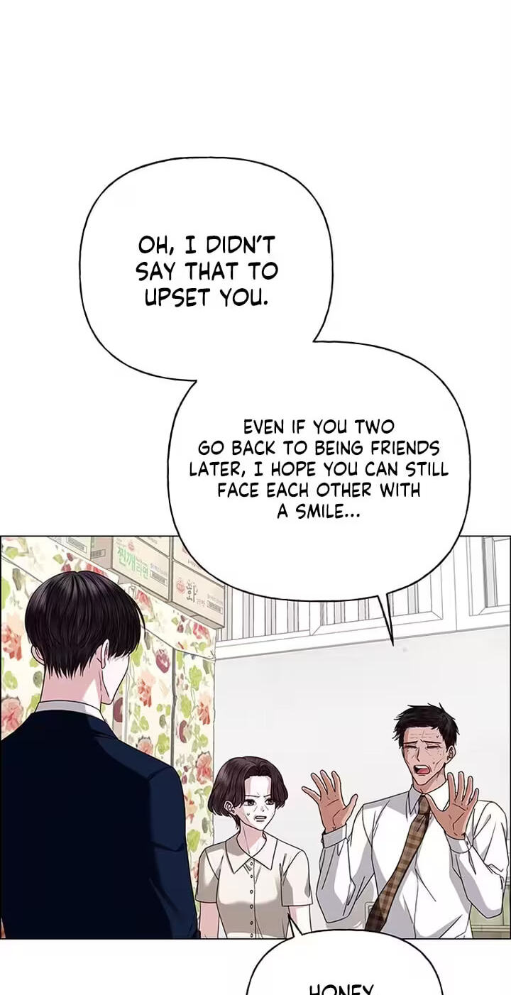 Her First Confession Chapter 57 page 50 - 