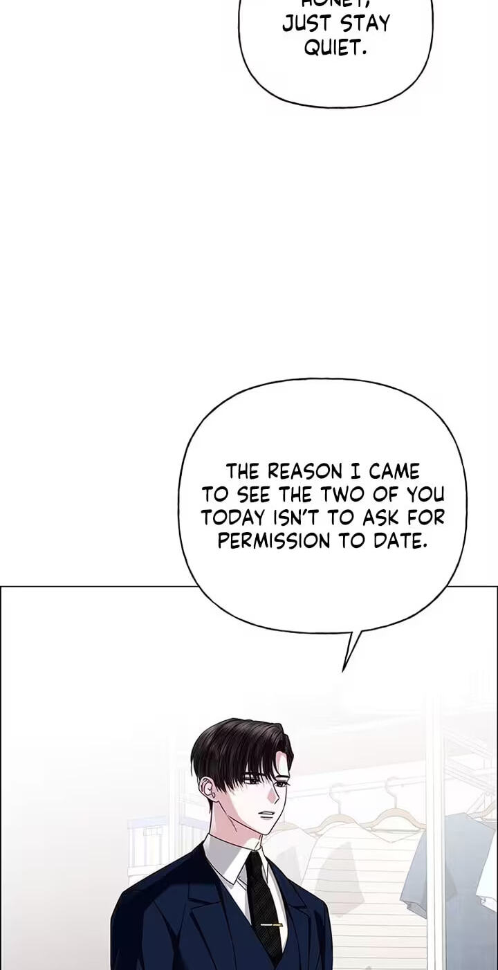 Her First Confession Chapter 57 page 51 - 