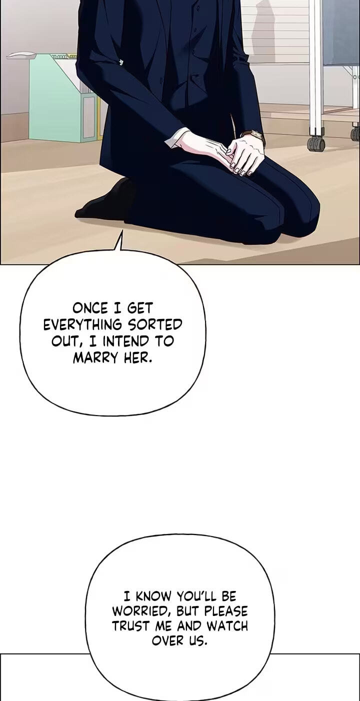 Her First Confession Chapter 57 page 52 - 