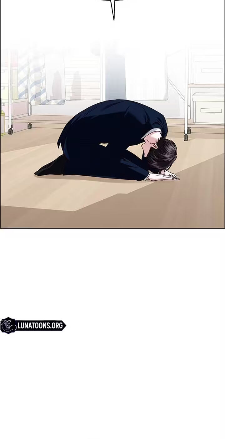 Her First Confession Chapter 57 page 53 - 