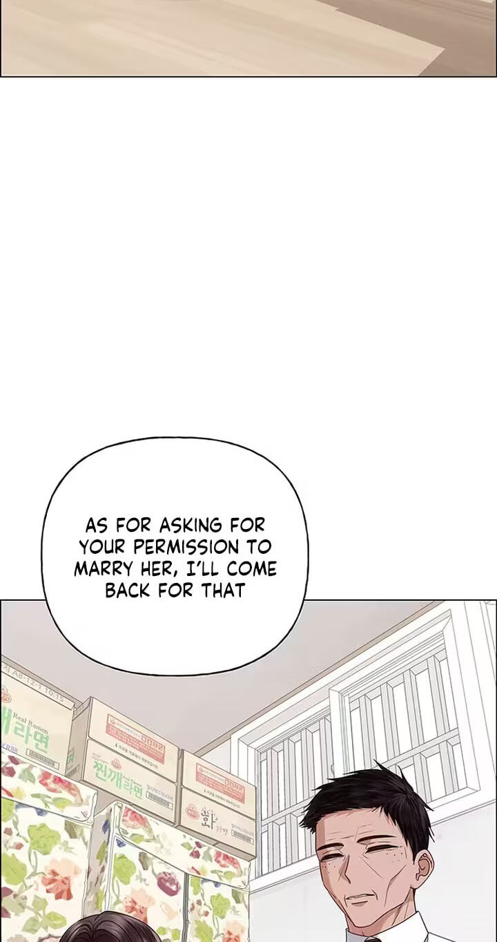 Her First Confession Chapter 57 page 57 - 