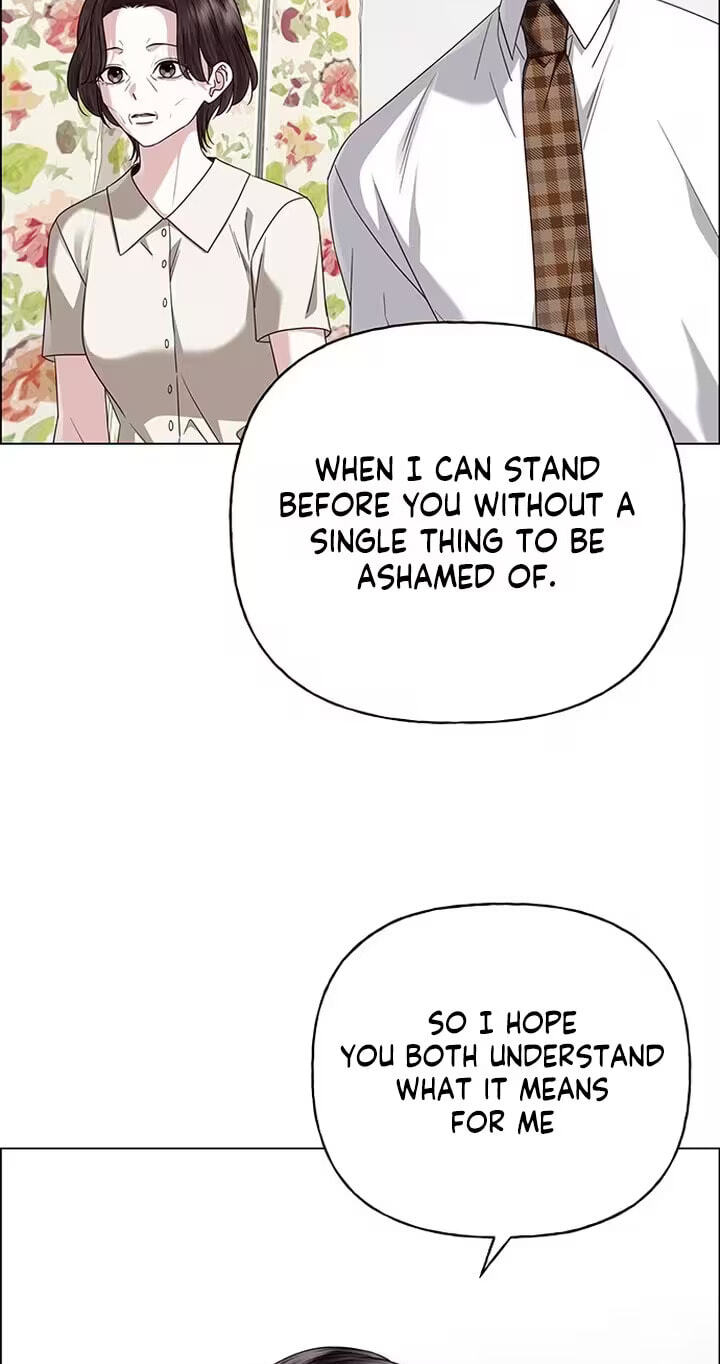 Her First Confession Chapter 57 page 58 - 