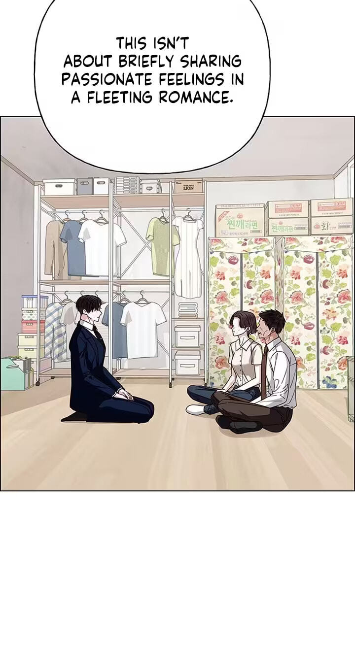 Her First Confession Chapter 57 page 60 - 