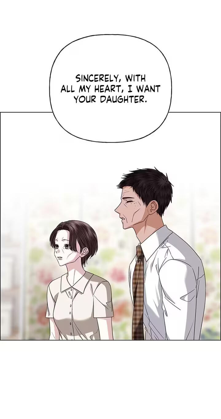 Her First Confession Chapter 57 page 61 - 