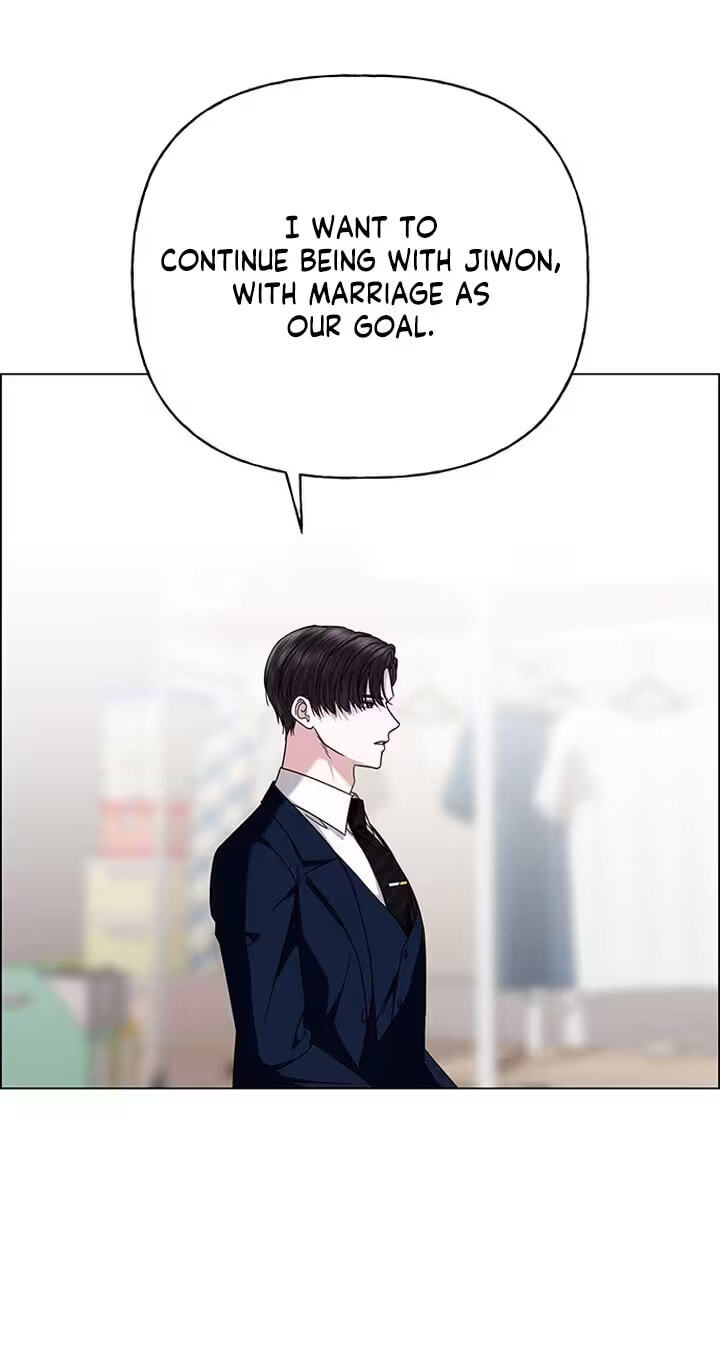 Her First Confession Chapter 57 page 62 - 