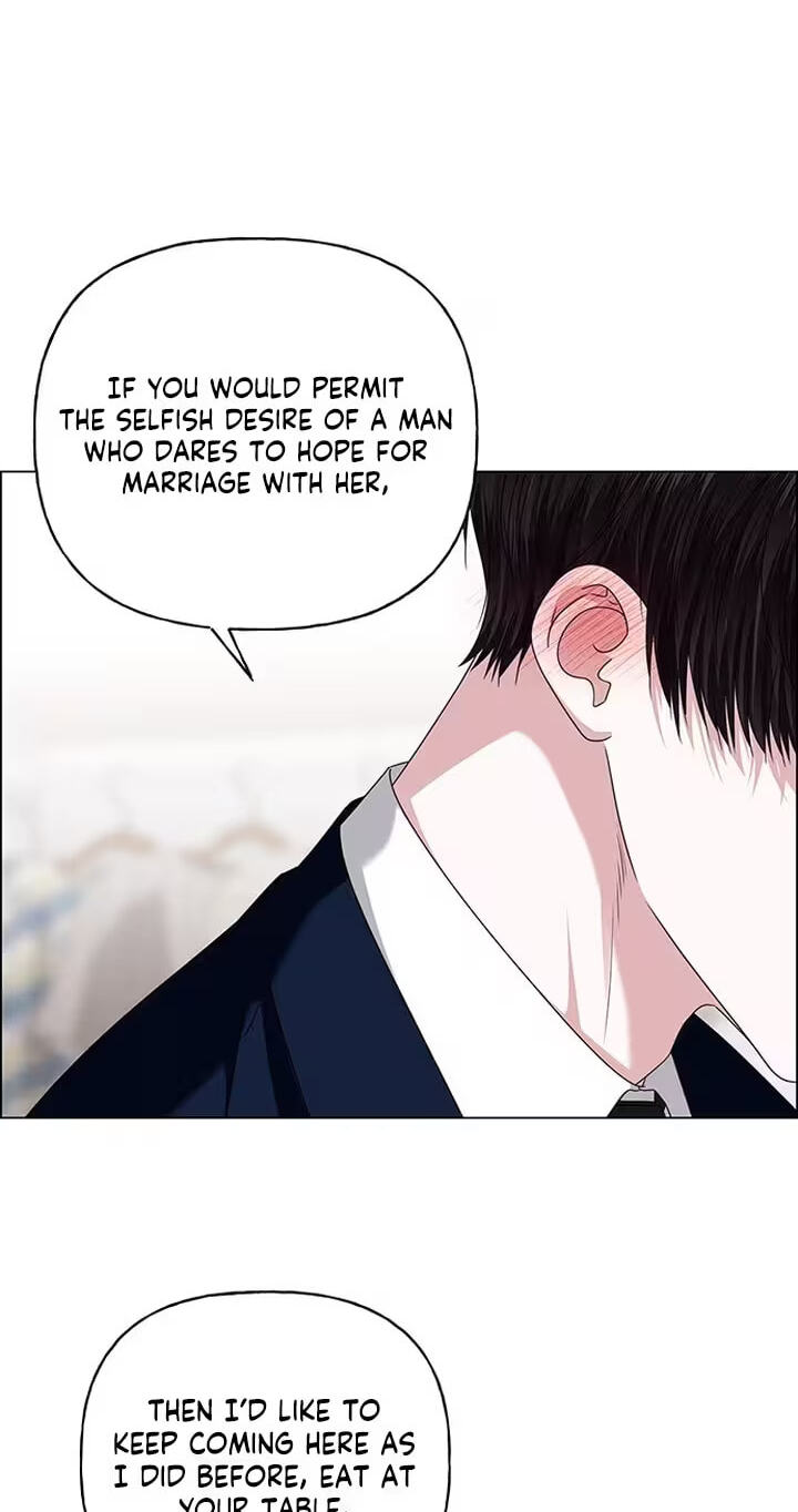 Her First Confession Chapter 57 page 63 - 