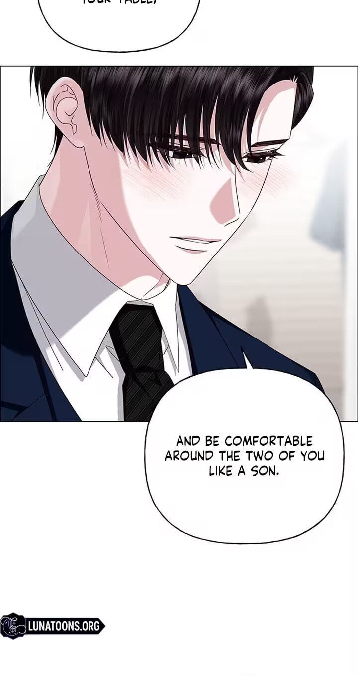 Her First Confession Chapter 57 page 64 - 