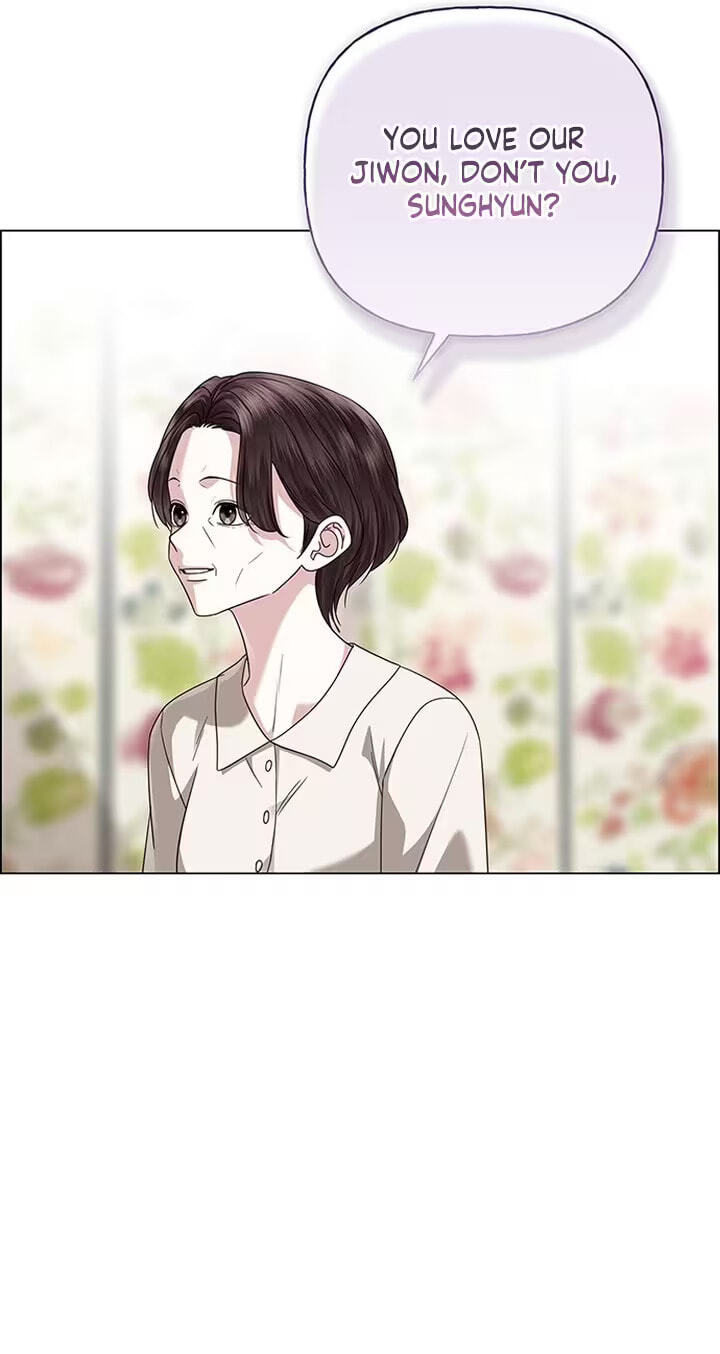 Her First Confession Chapter 57 page 65 - 