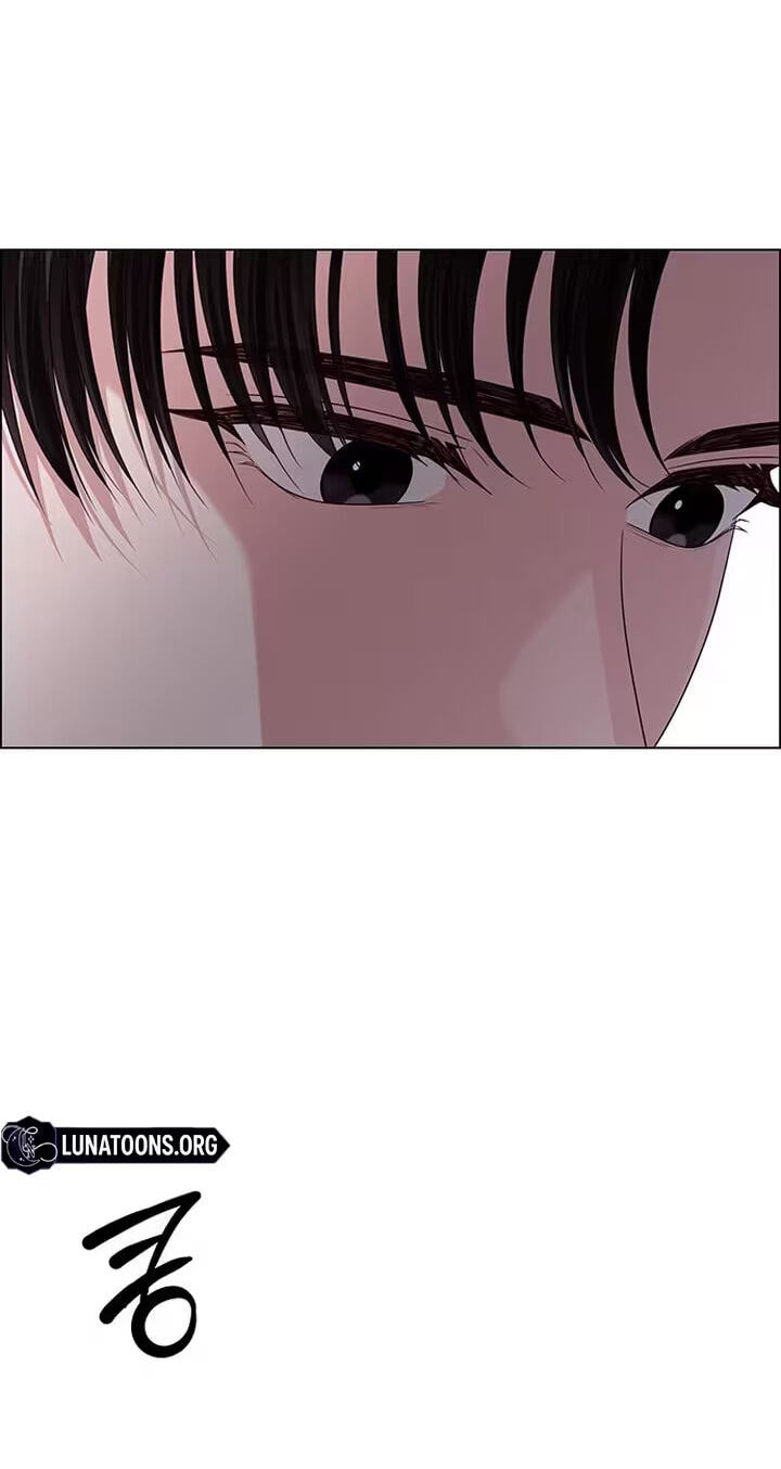 Her First Confession Chapter 57 page 66 - 