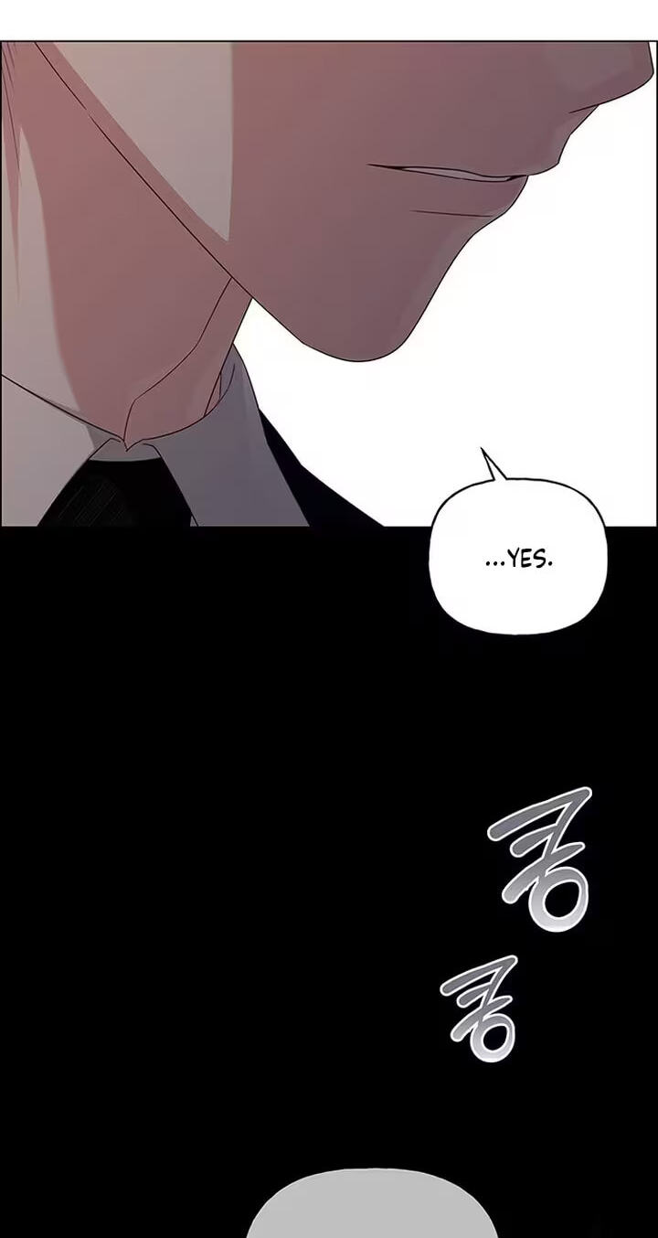 Her First Confession Chapter 57 page 67 - 