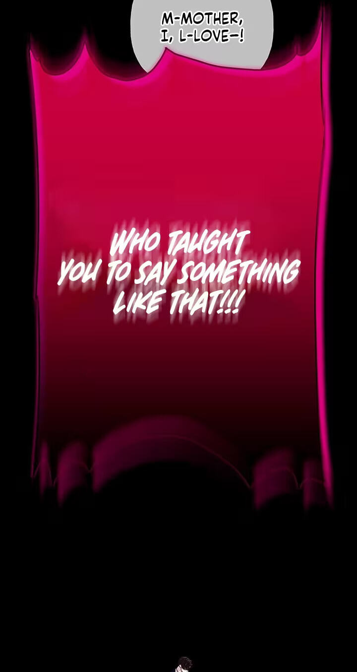Her First Confession Chapter 57 page 68 - 