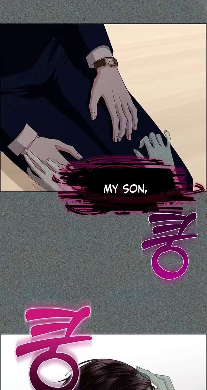 Her First Confession Chapter 57 page 70 - 