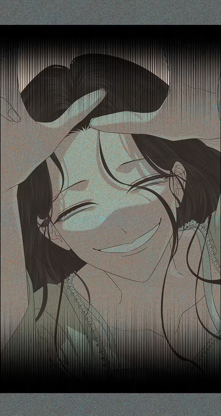 Her First Confession Chapter 57 page 72 - 