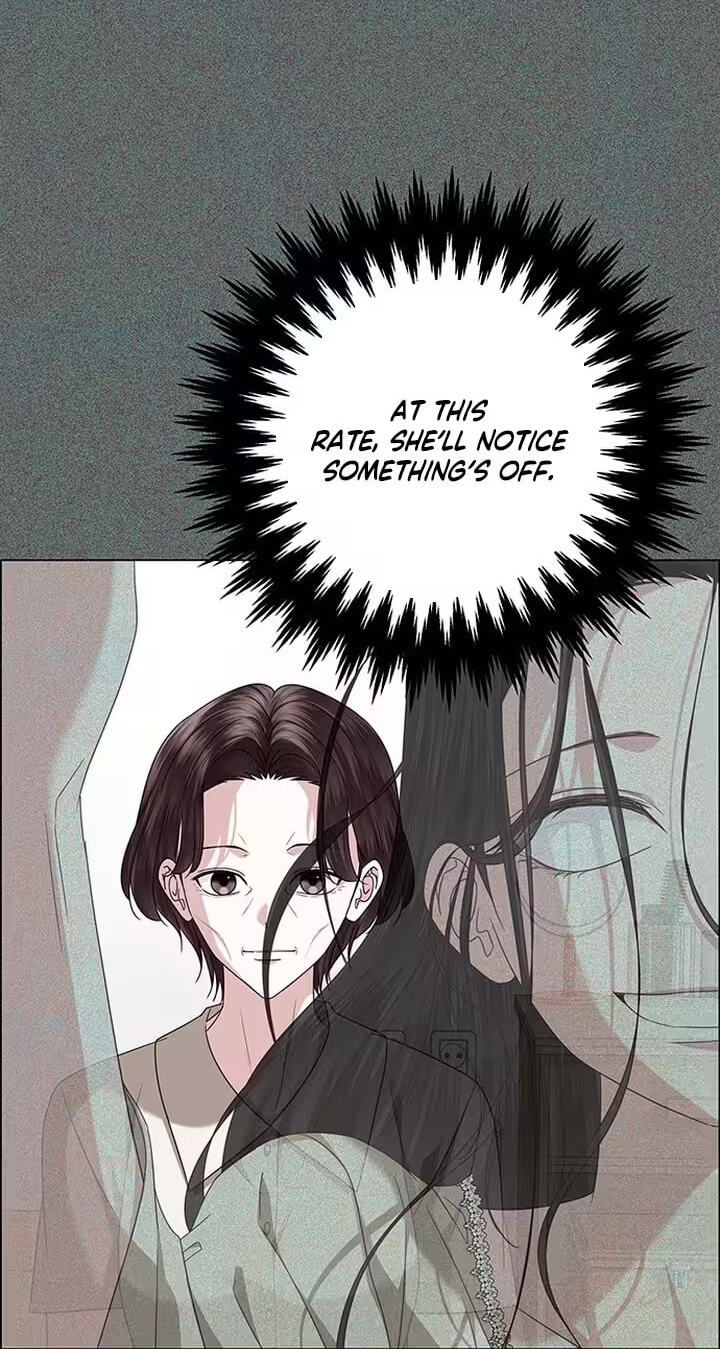 Her First Confession Chapter 57 page 74 - 