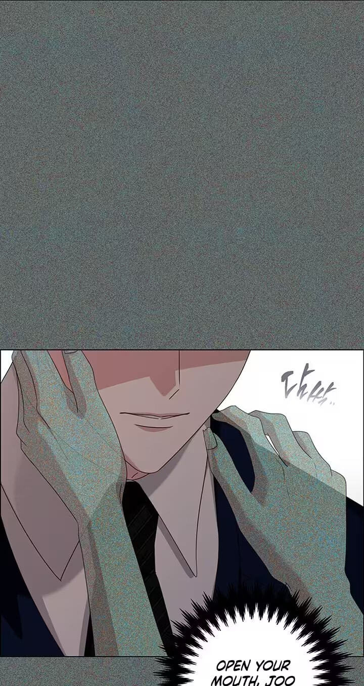 Her First Confession Chapter 57 page 75 - 