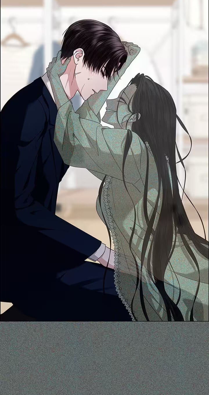 Her First Confession Chapter 57 page 77 - 