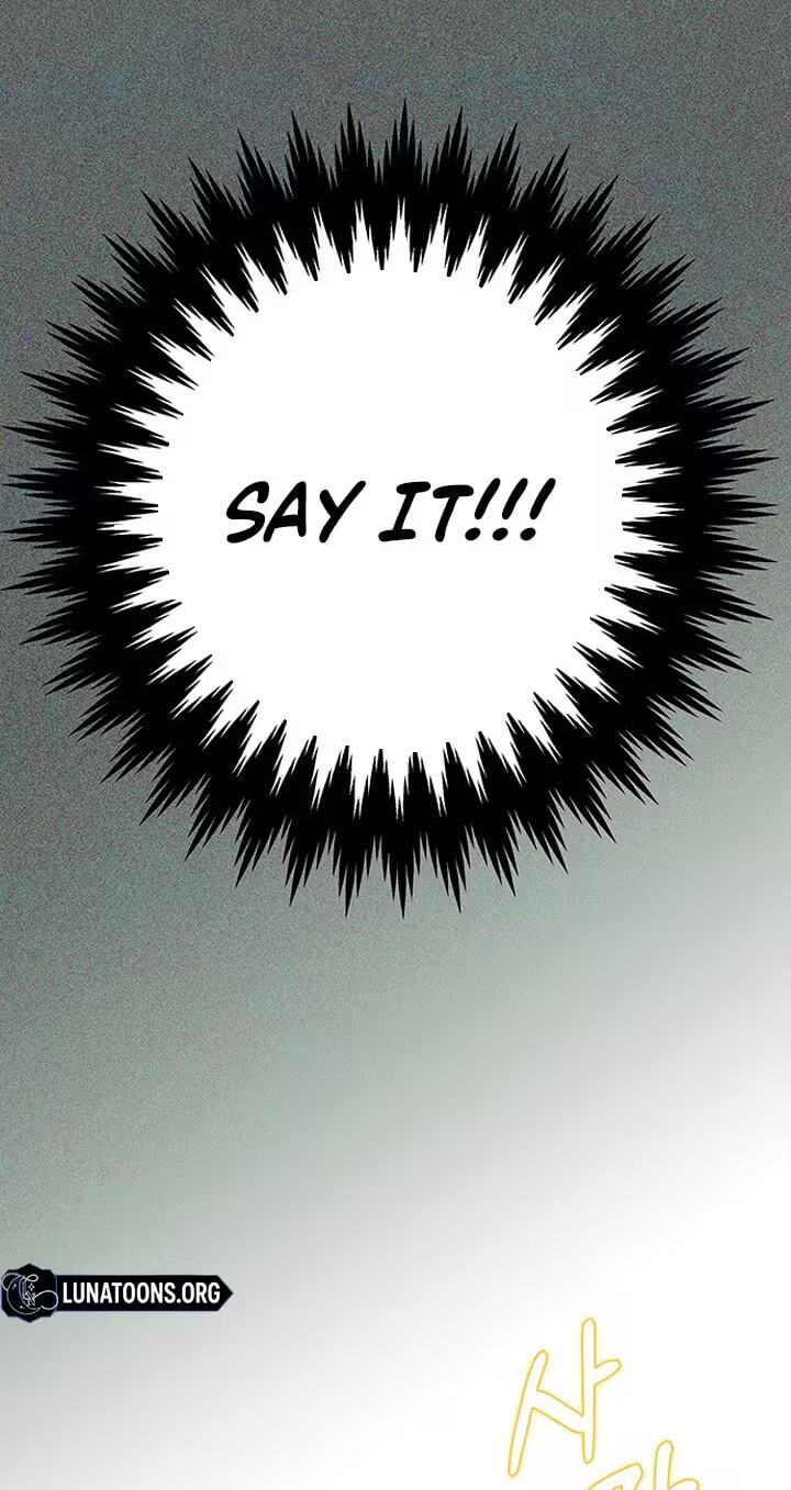 Her First Confession Chapter 57 page 78 - 