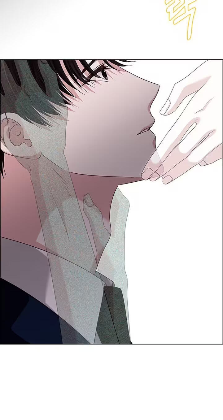 Her First Confession Chapter 57 page 79 - 