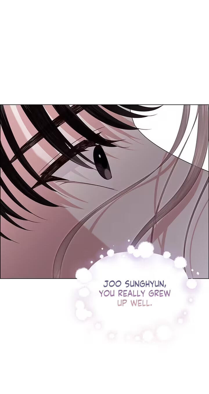 Her First Confession Chapter 57 page 80 - 