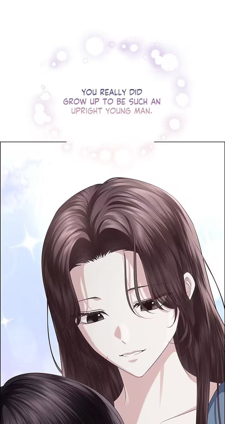 Her First Confession Chapter 57 page 81 - 
