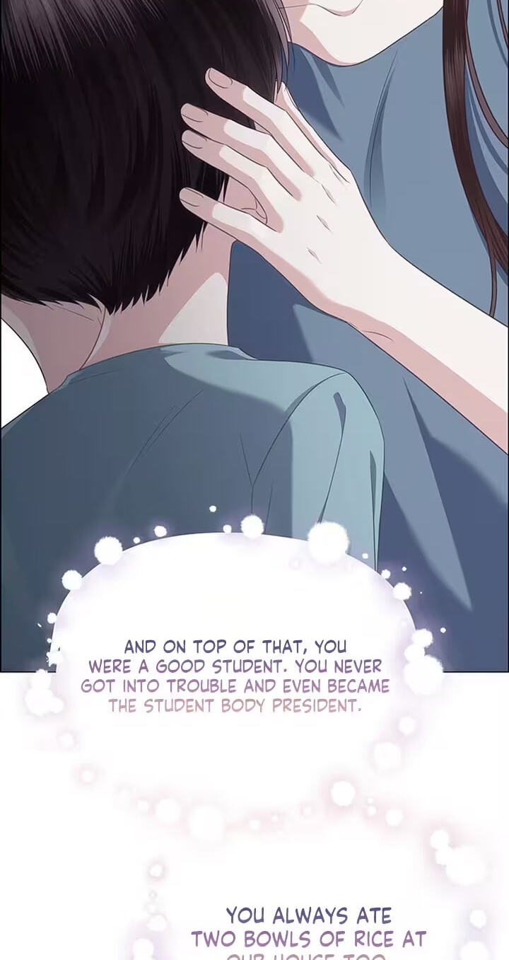 Her First Confession Chapter 57 page 82 - 