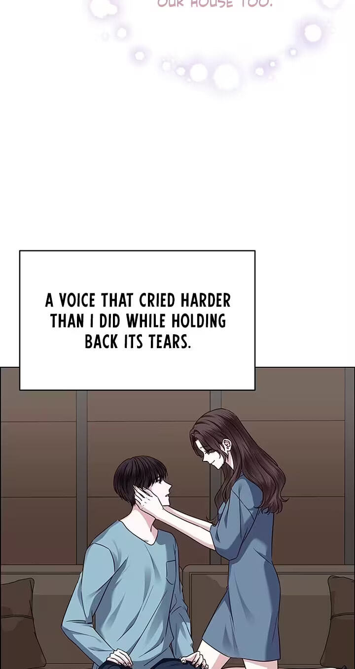 Her First Confession Chapter 57 page 83 - 