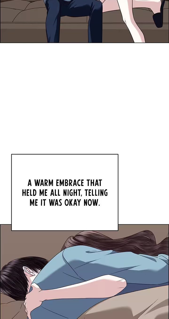 Her First Confession Chapter 57 page 84 - 