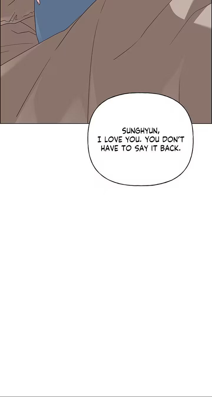 Her First Confession Chapter 57 page 85 - 