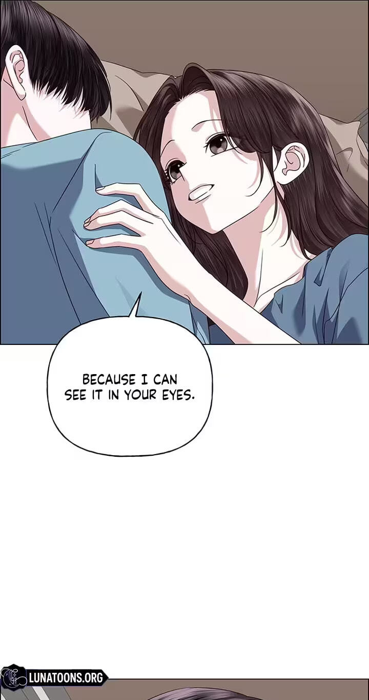 Her First Confession Chapter 57 page 86 - 