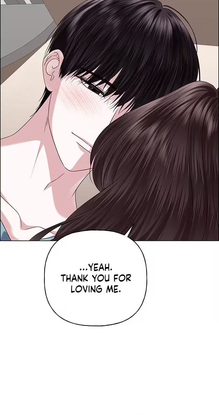 Her First Confession Chapter 57 page 87 - 