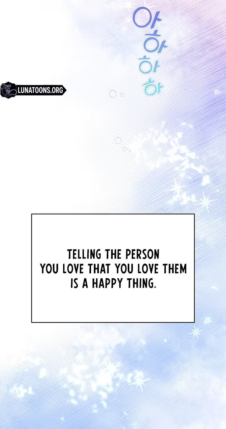 Her First Confession Chapter 57 page 89 - 