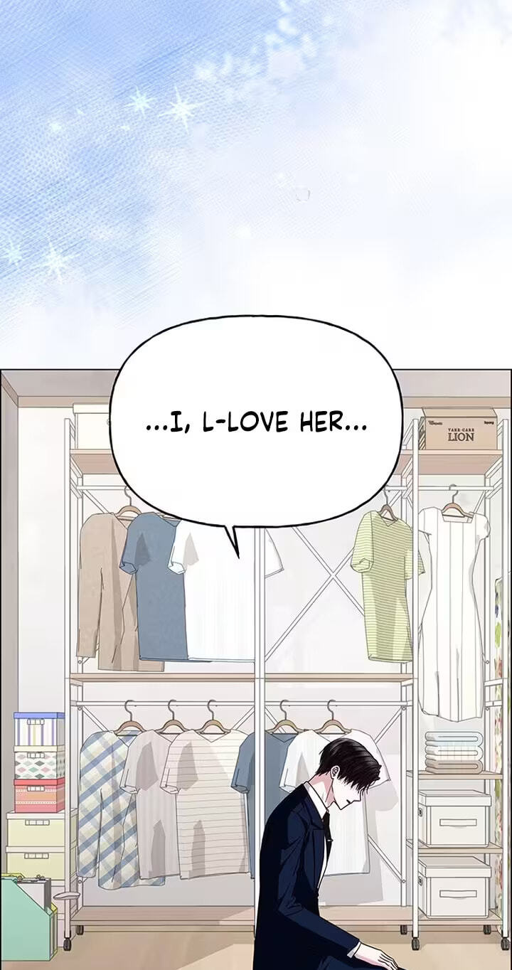 Her First Confession Chapter 57 page 90 - 