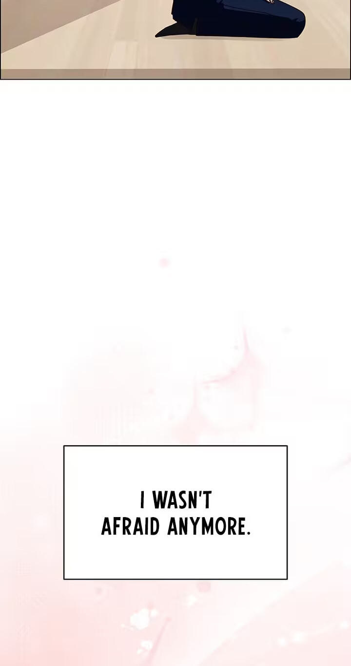 Her First Confession Chapter 57 page 91 - 