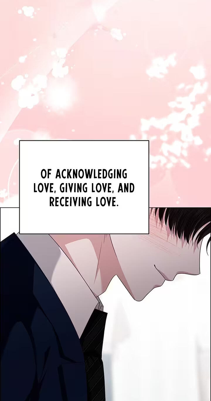 Her First Confession Chapter 57 page 92 - 