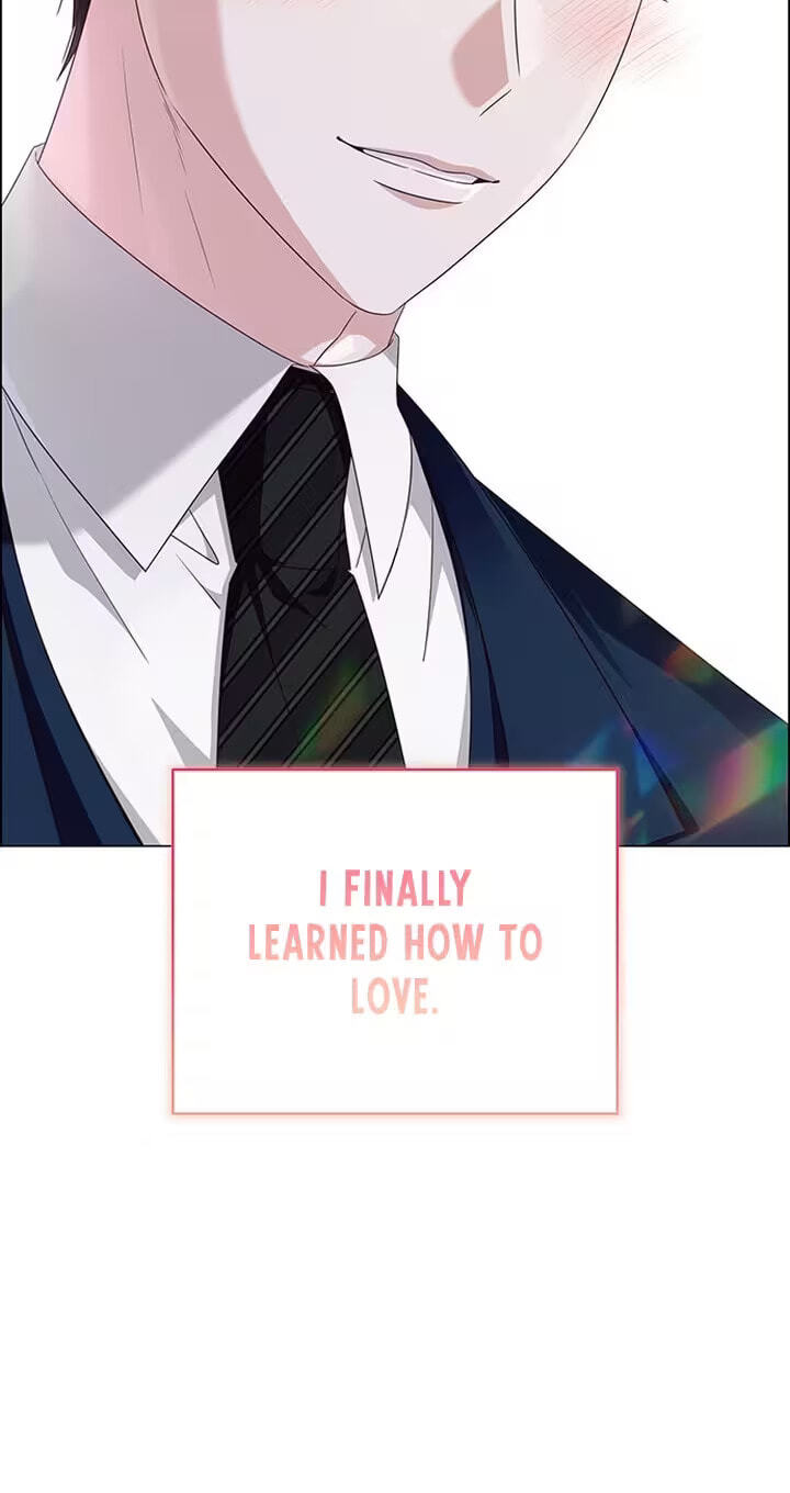 Her First Confession Chapter 57 page 96 - 