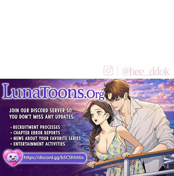 Her First Confession Chapter 57 page 98 - 