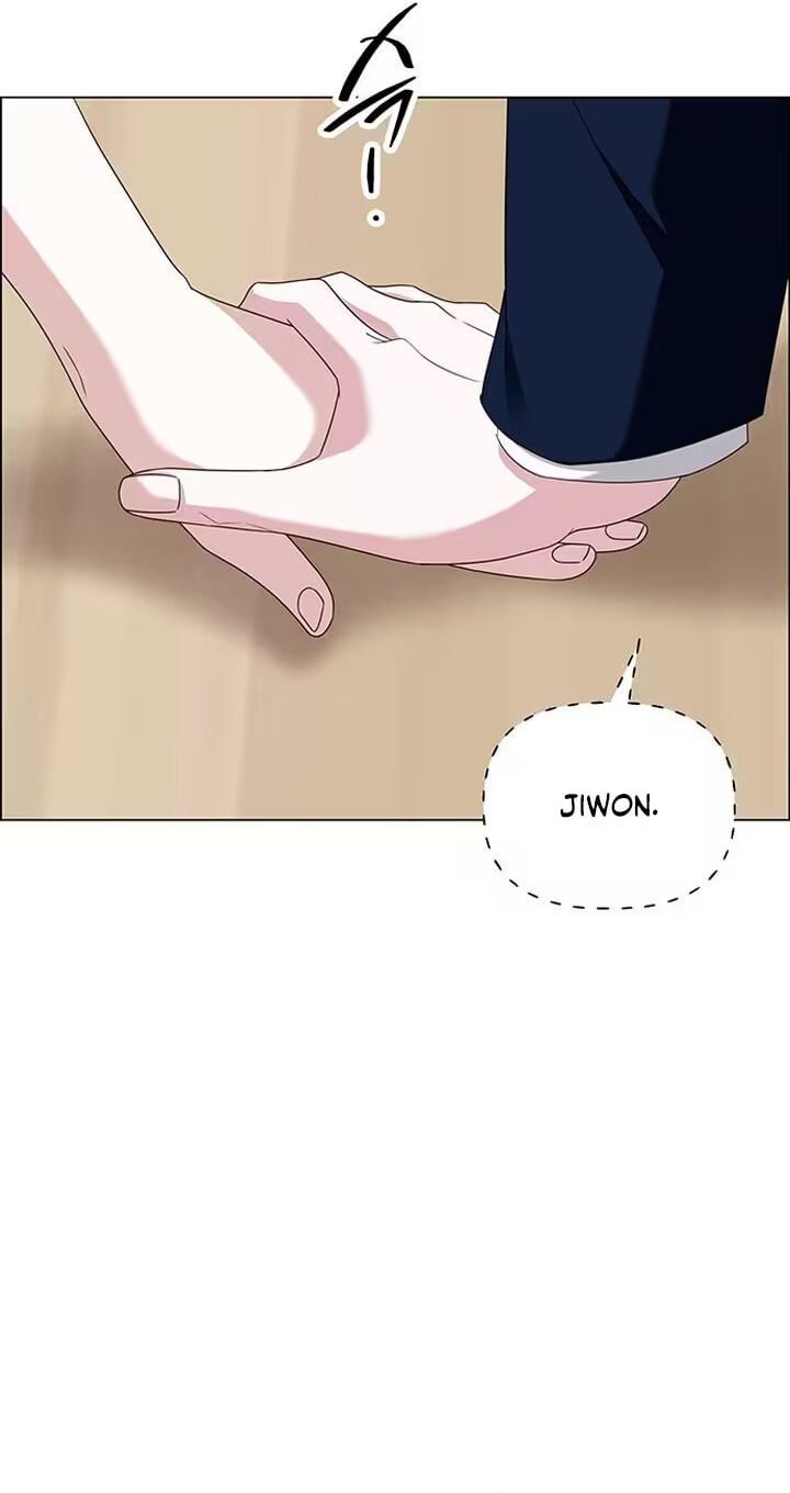 Her First Confession Chapter 58 page 11 - 