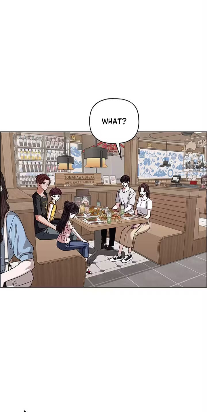 Her First Confession Chapter 58 page 101 - 