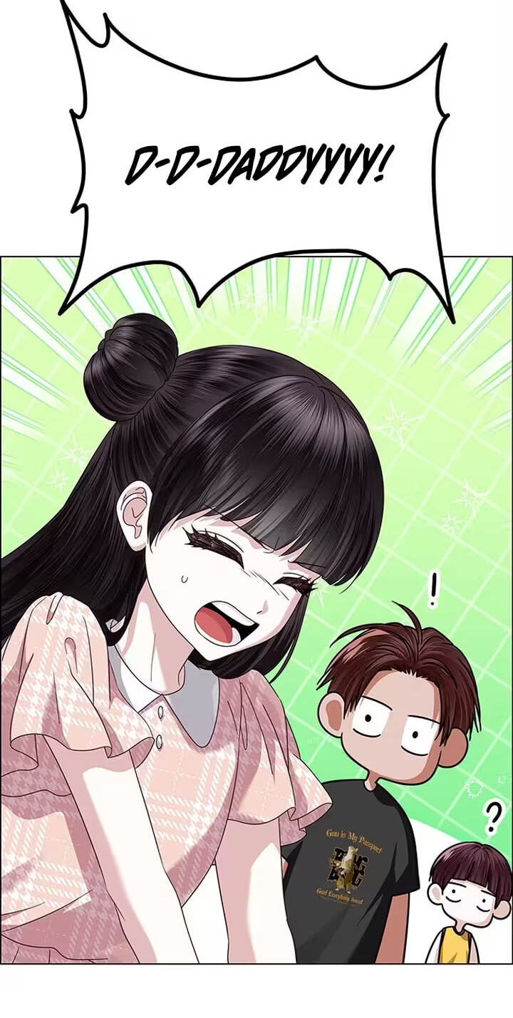Her First Confession Chapter 58 page 102 - 