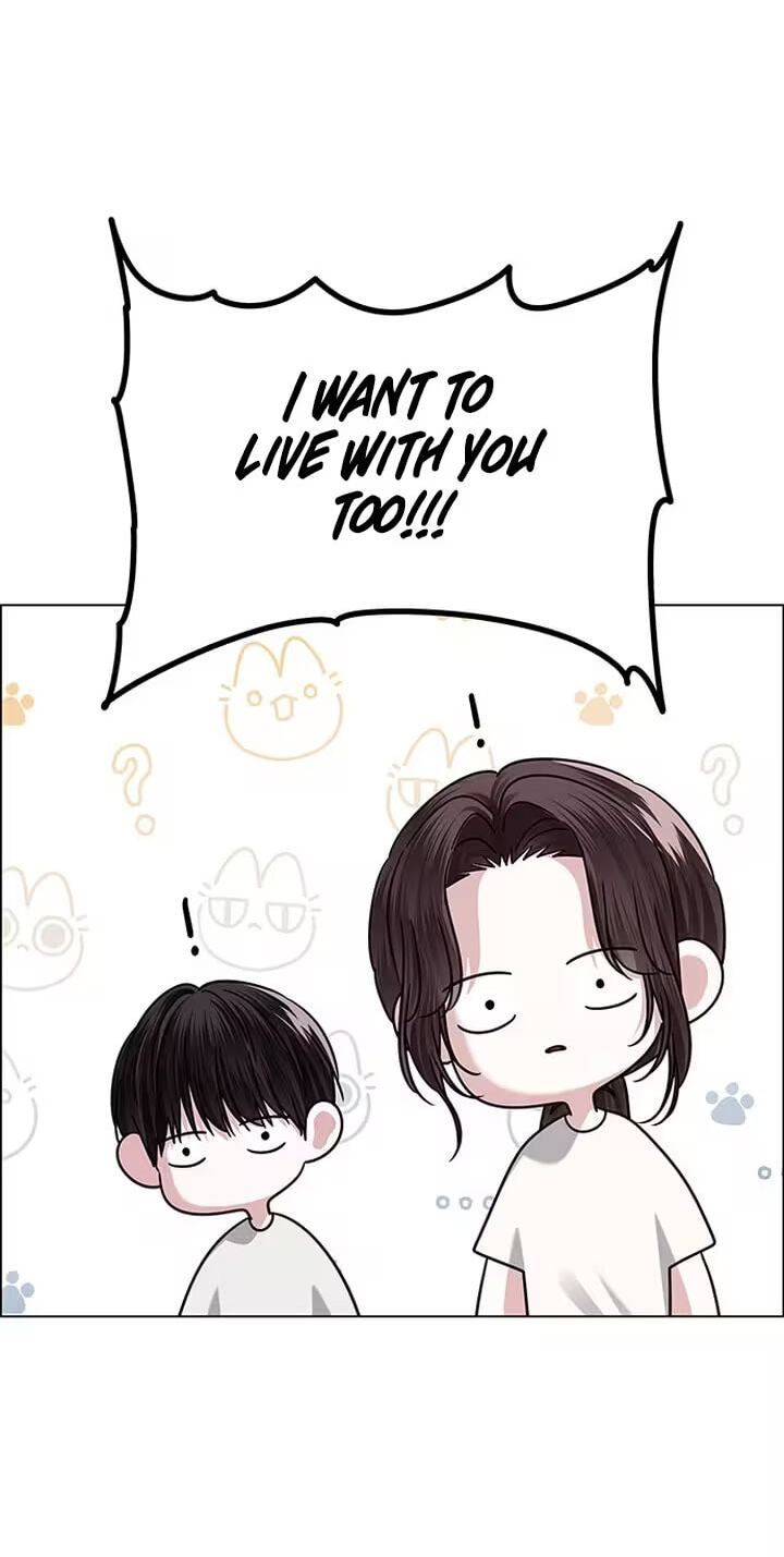 Her First Confession Chapter 58 page 103 - 
