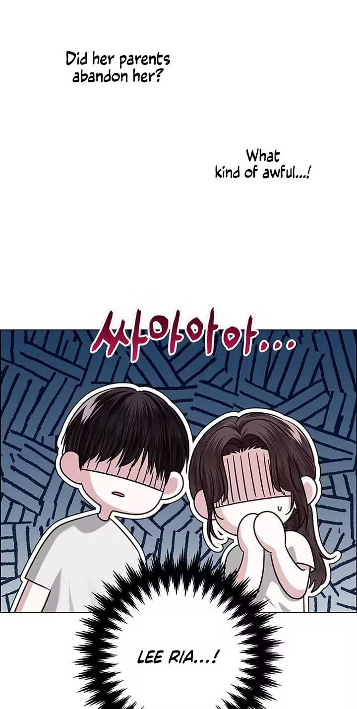 Her First Confession Chapter 58 page 105 - 