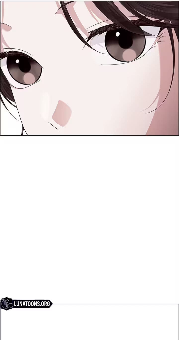 Her First Confession Chapter 58 page 12 - 